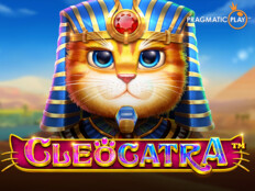 Caribic casino codes {EGBAZC}95